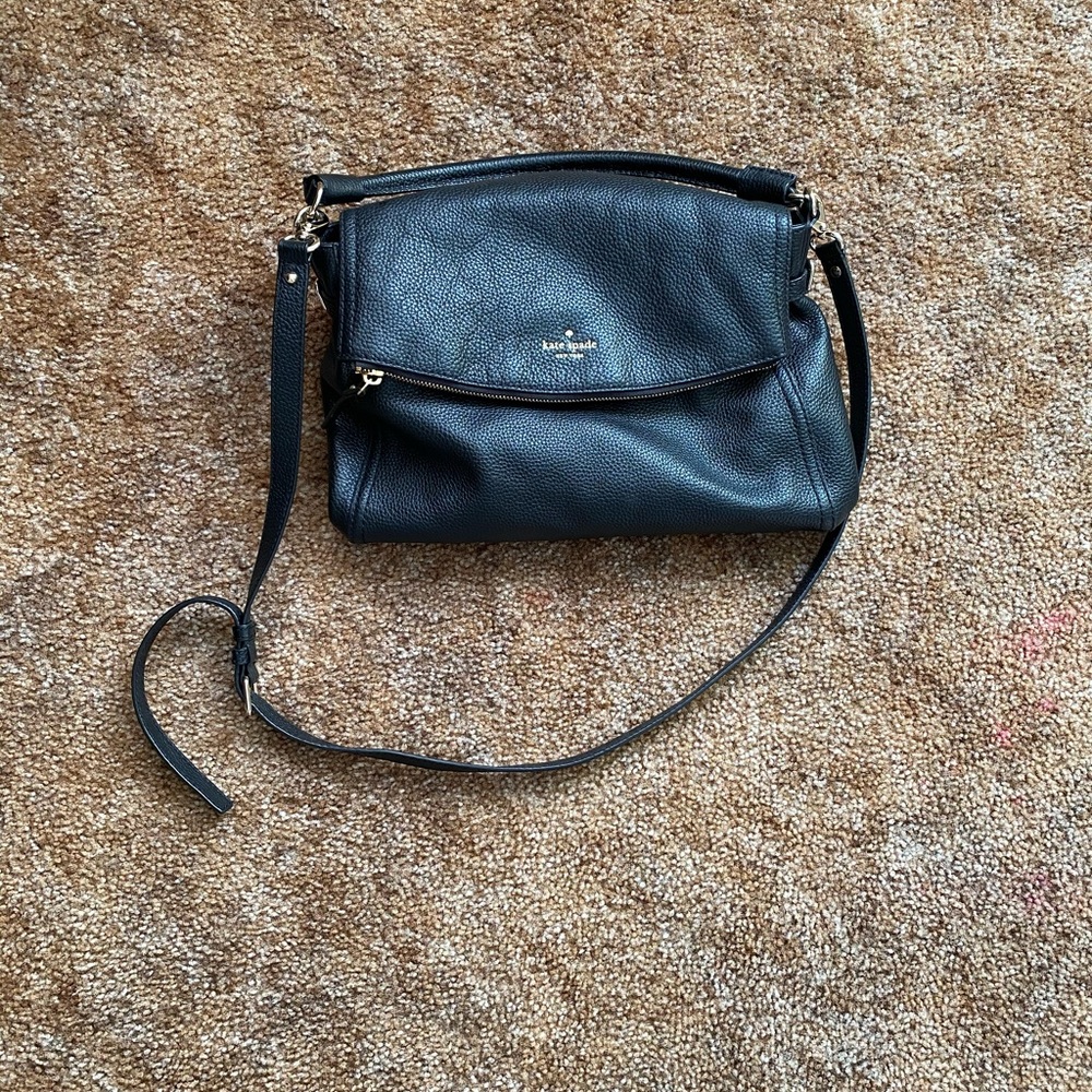 Kate Spade women bags.
